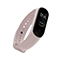 مچ بند هوشمند شیائومی مدل  Mi Band 4 Global MGW4052